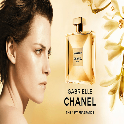 Chanel-Gabrielle-For-Women-Eau-De-Perfum